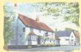 Click here for The White Lion Hampton-in-Arden Solihull West Midlands's Pubsulike Web Pages.