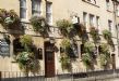 Click here for The Star Inn Bath Avon's Pubsulike Web Pages.