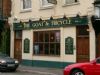 Click here for The Goat and Tricycle Bournemouth Dorset's Pubsulike Web Pages.