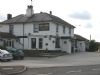 Click here for The Red Lion Eastbourne East Sussex's Pubsulike Web Pages.