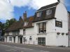 Click here for The Lamb Inn Eastbourne East Sussex's Pubsulike Web Pages.