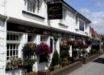 Click here for The Arlington Arms Eastbourne East Sussex's Pubsulike Web Pages.