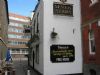 Click here for Seven Stars Bristol Avon's Pubsulike Web Pages.