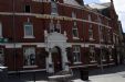 Click here for Dunraven Hotel Bryncethin Bridgend Bridgend's Pubsulike Web Pages.