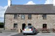 Click here for Prince Of Wales Inn Ton Kenfig Bridgend Bridgend's Pubsulike Web Pages.