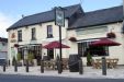 Click here for White Horse Inn Coychurch Bridgend Bridgend's Pubsulike Web Pages.