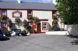 Click here for The Swan Nottage Porthcawl Bridgend's Pubsulike Web Pages.