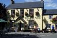 Click here for Farmers Arms Nottage Porthcawl Bridgend's Pubsulike Web Pages.