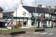Click here for General Picton Porthcawl Bridgend's Pubsulike Web Pages.