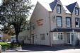 Click here for Sandpiper Inn Porthcawl Bridgend's Pubsulike Web Pages.