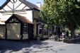 Click here for Ancient Briton Porthcawl Bridgend's Pubsulike Web Pages.