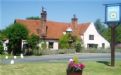 Click here for The Peldon Rose Inn Peldon Colchester Essex's Pubsulike Web Pages.