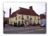 Click here for The Castle Earls Colne Colchester Essex's Pubsulike Web Pages.