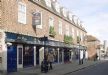 Click here for The Thomas Ingoldsby Canterbury Kent's Pubsulike Web Pages.