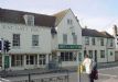 Click here for West Gate Inn Canterbury Kent's Pubsulike Web Pages.
