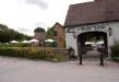 Click here for The Bulls Head Meriden Coventry West Midlands's Pubsulike Web Pages.