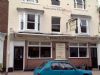 Click here for Tom Brown's Dorchester Dorset's Pubsulike Web Pages.
