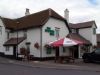 Click here for The Lugger Inn Chickerell Weymouth Dorset's Pubsulike Web Pages.