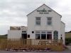 Click here for Victoria Inn Chickerell Weymouth Dorset's Pubsulike Web Pages.