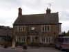 Click here for Swan Inn Abbotsbury Weymouth Dorset's Pubsulike Web Pages.