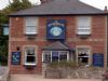 Click here for The Riverhouse Upwey Weymouth Dorset's Pubsulike Web Pages.