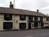 Click here for The Spice Ship Preston Weymouth Dorset's Pubsulike Web Pages.