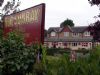 Click here for The Sunray Osmington Weymouth Dorset's Pubsulike Web Pages.