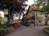 Click here for The Springhead Sutton Poyntz Weymouth Dorset's Pubsulike Web Pages.