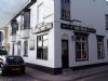 Click here for The Star Weymouth Dorset's Pubsulike Web Pages.