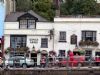 Click here for The Sun Inn Weymouth Dorset's Pubsulike Web Pages.