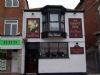 Click here for The Giant Pot Weymouth Dorset's Pubsulike Web Pages.