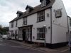 Click here for The Sailors Return Weymouth Dorset's Pubsulike Web Pages.