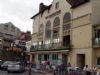Click here for Rendezvous Weymouth Dorset's Pubsulike Web Pages.