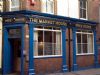 Click here for The Market House Weymouth Dorset's Pubsulike Web Pages.