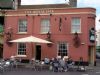 Click here for The Royal Oak Weymouth Dorset's Pubsulike Web Pages.