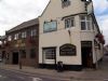 Click here for The Ship Inn Weymouth Dorset's Pubsulike Web Pages.