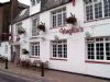 Click here for Vaughans Weymouth Dorset's Pubsulike Web Pages.