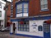 Click here for The Globe Weymouth Dorset's Pubsulike Web Pages.