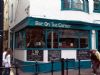 Click here for Bar on the Corner Weymouth Dorset's Pubsulike Web Pages.
