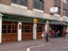 Click here for The Swan Weymouth Dorset's Pubsulike Web Pages.