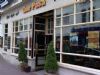Click here for Que Pasa Weymouth Dorset's Pubsulike Web Pages.