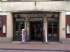 Click here for Yates Weymouth Dorset's Pubsulike Web Pages.