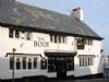 Click here for The Boot Inn Weymouth Dorset's Pubsulike Web Pages.