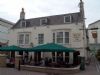 Click here for The White Hart Weymouth Dorset's Pubsulike Web Pages.