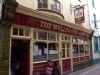 Click here for The Wellington Arms Weymouth Dorset's Pubsulike Web Pages.