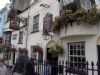 Click here for The Kings Arms Weymouth Dorset's Pubsulike Web Pages.