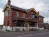 Click here for The Ferrybridge Inn Weymouth Dorset's Pubsulike Web Pages.