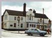 Click here for Ye Olde India House Gloucester Gloucestershire's Pubsulike Web Pages.