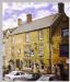 Click here for The White Hart Hotel Stow-on-the-Wold Cheltenham Gloucestershire's Pubsulike Web Pages.
