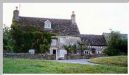 Click here for The Victoria Inn Eastleach Cirencester Gloucestershire's Pubsulike Web Pages.